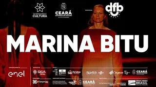 Marina Bitu • DFB Festival 2022
