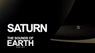 Interstellar Movie | Rainforest Rain, Thunderstorms and crickets | The Sounds of Earth Series
