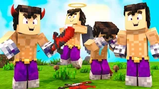 TODOS SOMOS VEGETTA777 + JUEGO GRATIS!