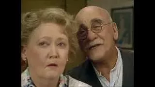 In Sickness & In Health - The 1990 Christmas Special