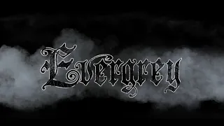 Evergrey interview 19.04.2022