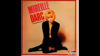 Mireille Darc - Le Drapeau Noir (1968) [Gainsbourg]