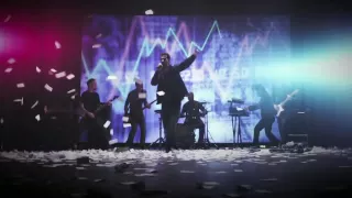 Serj Tankian - "Figure It Out" Official Video