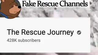 Youtube Verified This Animal Abuse Channel...