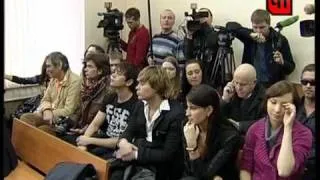 Адвокаты Бари Алибасова отсудили у блоггера 1,1 млн руб.