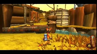 Let's Play Daxter Part 13