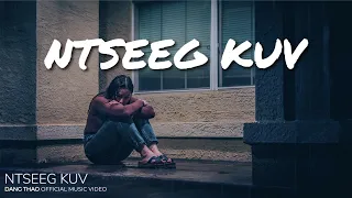 Ntseeg Kuv - Dang Thao official music video