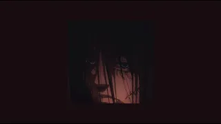 Eren Yeager Scream - Memory Reboot [EDIT]