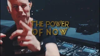 Ran-D - The Power Of Now (Official Videoclip)