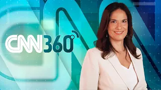 CNN 360º - 26/04/2024