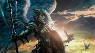 30 MINUTES Epic Music Mix - Powerfull Epic Orchestral Music 2022 #5