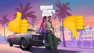 Will GTA 6 Be Good?