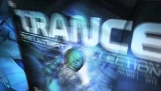 Trance The Ultimate Collection Vol.1 2011 (Commercial) [Cloud9shop]