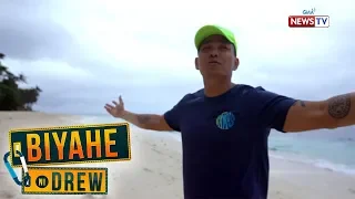 Biyahe Ni Drew: The New Boracay (Full episode)