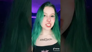 TikTok  nasstaa @ nasstaanas   Regarde les dernières vidéos TikTok de  nasstaa