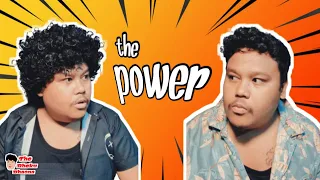 The Bheku Bhaona || Episode 03 || The Power