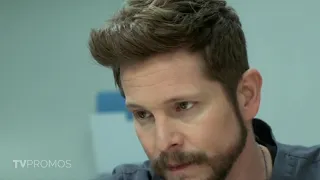 The Resident 5x09 Promo  "He'd Really Like to Put in a Central Line"