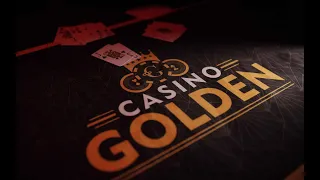 Casino Golden Sikkim is ready for you.