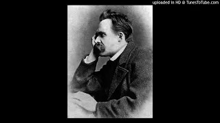 MICHELE PUTRINO: Buono e malvagio, buono e cattivo. "Genealogia della morale" di Nietzsche (parte 1)