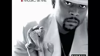 Nate Dogg - I Got Love