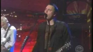 Breaking Benjamin - Breath (Craig Ferguson)