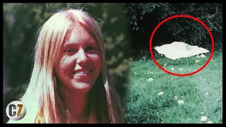 5 Terrifying Murders That Happened On Halloween