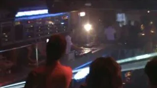 armin van buuren live at  amnesia ibiza  2009