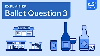 What you need to know about Massachusetts ballot question 3