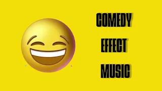 #funny #comedy #music