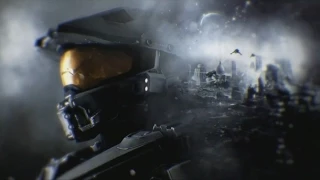 Full Microsoft E3 Press Conference 2015 With Commentary