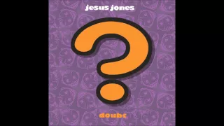 Jesus Jones - International Bright Young Thing 1991