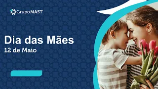 12 de Maio: Dia das Mãs | A importância do Pré-Natal