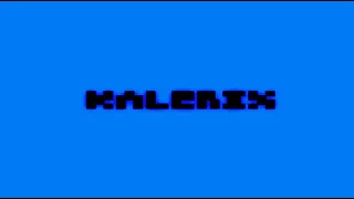 kalerix - kalermix [1]