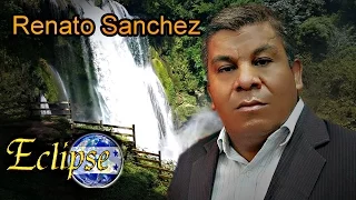 Renato Sanchez-Nacimos Para Conquistar