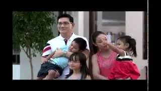 BE CAREFUL WITH MY HEART Friday August 29, 2014 Teaser