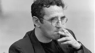 Firmamento provvisorio - Roberto Bolaño in quanto poeta morto