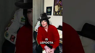 Miért és mennyi kalapot hordott Michael Jackson élete során?