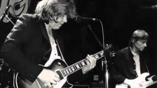 Mick Taylor & the John Mayall bluesbreakers, have you heard