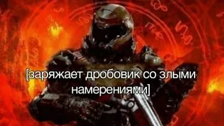 Что лучше об140 или т-62а?