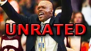 Coach Carter UNRATED