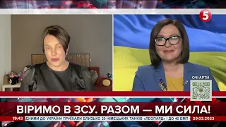 КОЛИ У ЛАВРУ ПРИЙШЛИ ЧОРТИ, ХРЕСТИ НЕ ЧОРНІЛИ. Соня Кошкіна про упоротих і містику замість релігії