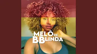 Melô de Bb Linda (Remix)