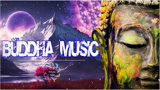 Buddha Bar - Buddha Bar Chill Out Music - Buddha Bar Lounge Music 2024