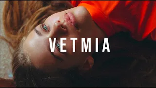Dhurata Dora ft. Mozzik - Vetmia (Genvis & TR3NDY Mashup)