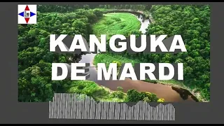 KANGUKA DE MARDI LE 30/04/2024 PAR CHRIS NDIKUMANA #SOYEZ BÉNIS ET ÉDIFIÉ.