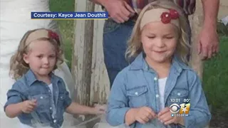 Family, Friends Remember 'Adorable' Girls Allegedly Shot To Death By Their Mother
