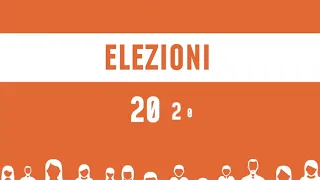 Video tutorial per i Presidenti di Seggio. Elezioni 2020