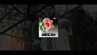 Uzi X Dedublüman - Belki / Mix #TikTok