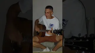 Cover @Билал Чигаев фраер на Камри