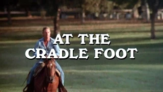 Ghost Story (TV 1972) :01x03 - At The Cradle Foot